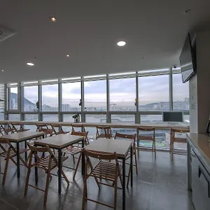2* Maison d'hôtes K-guesthouse Premium Nampo 1